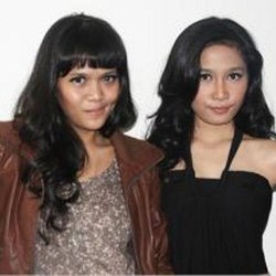 Putra Hotman Paris Pacari Penyanyi?