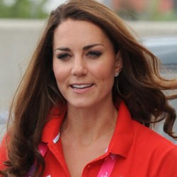 Kate Middleton Akan Umumkan Kehamilannya?
