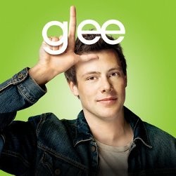Mengapa Cory Montheith Hilang di Glee Season 4?