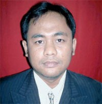 Inul Vista Ekalokasari Bogor Mengecewakan