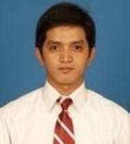 PDAM tidak Mengalir, Harus Mengadu Kemana?