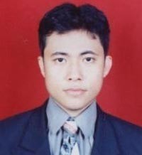 Hak Karyawan Belum Dipenuhi PT Mandiri Creasindo