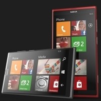 6 Fitur Andalan Nokia Lumia 920