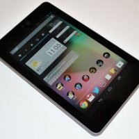 1,3 Juta Gadget Android Dihidupkan Setiap Hari