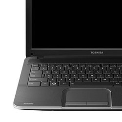 Ini Dia Notebook yang Pas untuk Anak Kuliahan