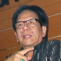 Ruddy Harsa Dicopot, Pengurus DPD PDIP Jabar Siap Mundur