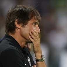 Conte Juga Dijuluki The Special One, Mourinho Tersanjung