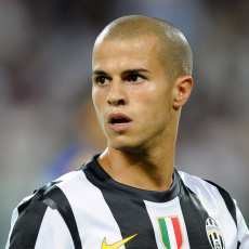 Start Bagus Giovinco Disanjung Buffon