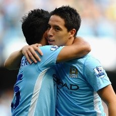 MU Gagas Pengetatan Keuangan di Premier League