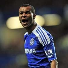 Kontrak Cole Tinggal Sembilan Bulan, Lalu?