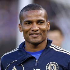 Indikasikan Siap Hengkang, Malouda Pamer Kontribusi