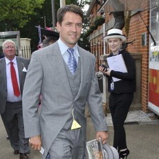 Owen Diharapkan Terus Fit