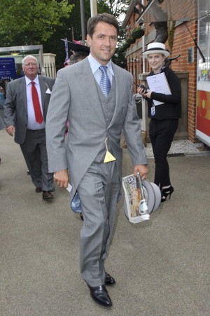 Owen Diharapkan Terus Fit