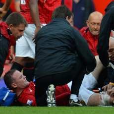 MU Akan Miliki Pusat Medis Modern Sendiri