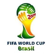 Eropa Memulai Perjuangan Menuju Brasil 2014