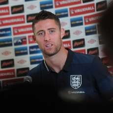 Cahill Siap Bersaing di Timnas