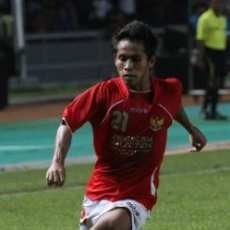 Andik Bakal Jalani Latihan Bersama DC United 