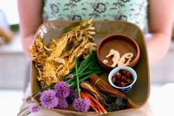 BPOM: Waspadai Jamu yang Sekali Minum Langsung Manjur