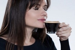 Duduk Seharian Tak Akan Terlalu Pegal Kalau Pagi Minum Kopi