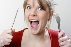 Sindrom Prader-Willi, Kelainan Genetik yang Sebabkan Rasa Lapar Terus Menerus