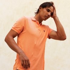 Nadal Diprediksi Bisa Kembali ke Lapangan dalam Waktu Sebulan