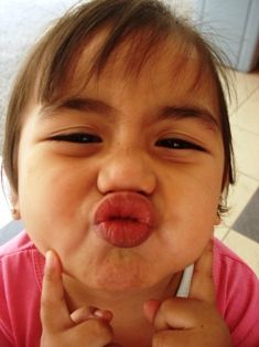 Leonnaisha Tito Zahraa, 3,2 Tahun, Perempuan