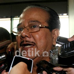 KPK Buka Peluang Terapkan Pasal Pencucian Uang di Kasus Alquran