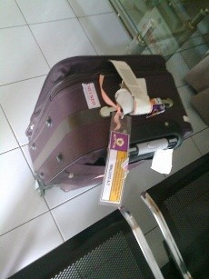 BNN Tangkap Ketua DPRD Pemalang Terkait Aliran Dana Transaksi Narkoba