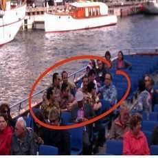  Wisata DPR ke LN: Museum, Gedung Bersejarah, Sampai Tempat Eksotis