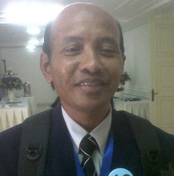 Kisah Guru di Pedalaman yang Tunjangannya Tak Kunjung Cair