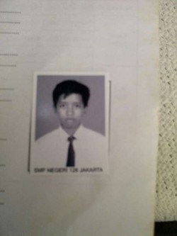  Terduga Teroris Muchsin Dimakamkan Usai Jumatan di Pondok Rangon