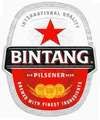 Wow, Produsen Bir Bintang Setor Cukai Rp 880 Miliar Tiap Tahun