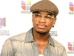Ne-Yo Dambakan Duet dengan Nicki Minaj