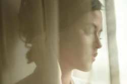 Raisa Jadi Penyanyi Perdana di Situs Video Konser Musik Sounds from the Corner