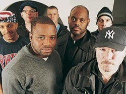 Grup Ska Legendaris, The Toasters, Siap Gelar Tur Indonesia