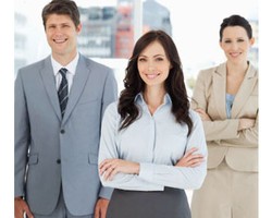 10 Tipe Atasan yang Digemari Karyawannya