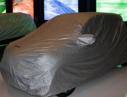 Deretan Mobil-mobil Baru di Akhir Bulan