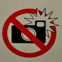 Tips Trik Memotret di Museum