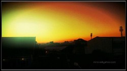Start The Day ...