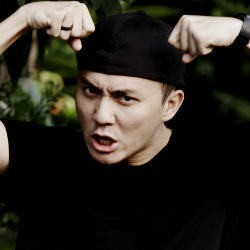 Omesh dan Pelajaran tentang Pentingnya Menjaga Kepercayaan