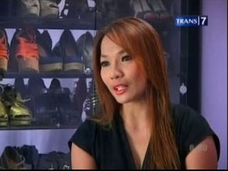 Kisah Mistis di Balik Rumah 1 Milyar