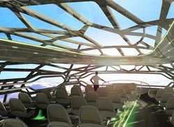 Wow! 11 Prediksi Masa Depan Dunia Travel (Bag. 2)