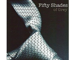 10 Novel Erotis Paling Terkenal