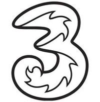 Penjelasan Tri Perihal Paket Always On