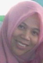 Dikenakan Biaya Transaksi BNI Syariah Tanpa Konfirmasi