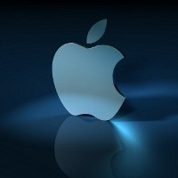 Apple Garap Radio Internet 