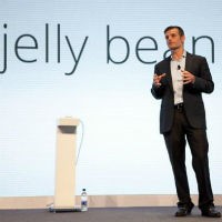 Ponsel Motorola yang Absen Jelly Bean Dihadiahi USD 100