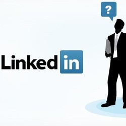 LinkedIn Tambah Notifikasi Seperti Facebook