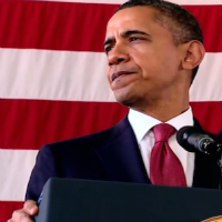 Obama Pilih Steve Jobs Ketimbang Google