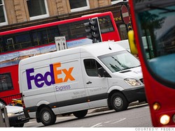 Yuk! Lihat Perusahaan Paling Dikagumi di Dunia Ini